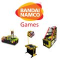 Bandai Namco